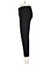 Ellen Tracy Black Active Pants Size S - photo 5