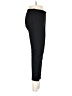 Ellen Tracy Black Active Pants Size S - photo 4