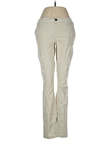 BKE Khakis (view 1)