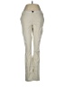 BKE Ivory Khakis Size 27 waist - photo 1