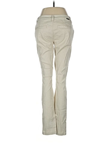 BKE Khakis (view 2)
