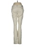 BKE Ivory Khakis Size 27 waist - photo 2
