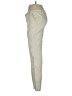 BKE Ivory Khakis Size 27 waist - photo 5