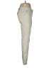 BKE Ivory Khakis Size 27 waist - photo 4