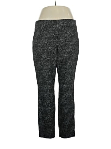 Dana Buchman Dress Pants (view 1)