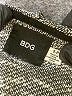 BDG Gray Pullover Sweater Size S - photo 7