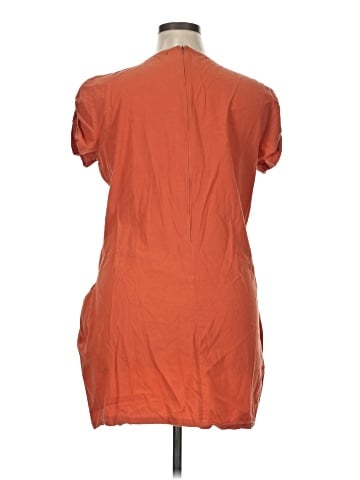 Misslook Casual Dress (view 2)