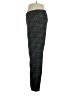 Dana Buchman Tweed Gray Dress Pants Size XL - photo 5