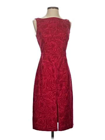 Express Cocktail Dress (view 1)