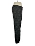 Dana Buchman Tweed Gray Dress Pants Size XL - photo 4