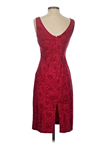 Express Cocktail Dress (view 2)