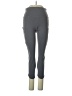 Athleta Gray Active Pants Size XS - photo 1