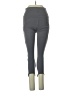 Athleta Gray Active Pants Size XS - photo 2