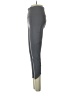 Athleta Gray Active Pants Size XS - photo 5