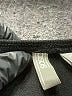 ASOS Solid Black Formal Skirt Size 6 - photo 4