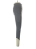Athleta Gray Active Pants Size XS - photo 4