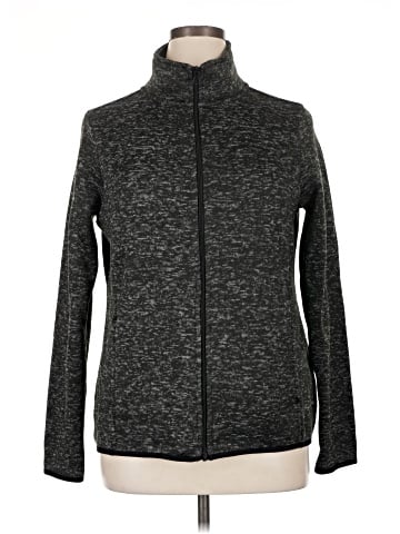 Dolce Vita Cardigan (view 1)