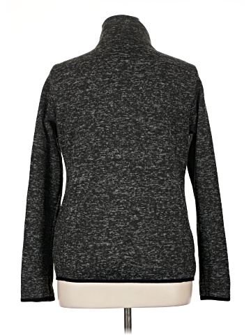 Dolce Vita Cardigan (view 2)