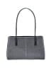 Unbranded Tweed Gray Shoulder Bag One size - photo 3