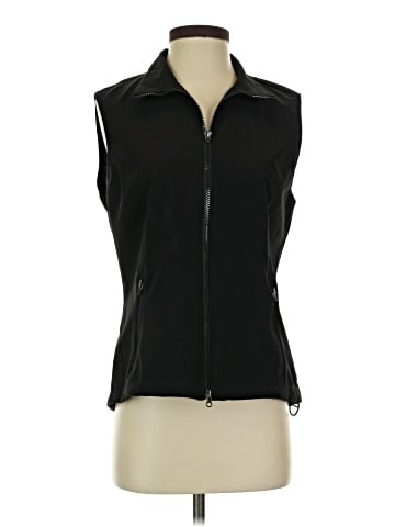 North End Vest (view 1)