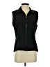 North End Black Vest Size S - photo 1