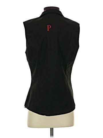 North End Vest (view 2)
