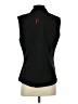 North End Black Vest Size S - photo 2