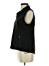 North End Black Vest Size S - photo 5