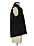North End Black Vest Size S - photo 4
