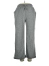 better / together Chevron-herringbone Gray Casual Pants Size XL - photo 1