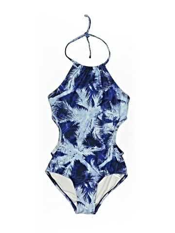 Old Navy One Piece Swimsuit (view 1)