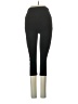 Lululemon Athletica Color Block Black Active Pants Size 4 - photo 2