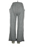 better / together Chevron-herringbone Gray Casual Pants Size XL - photo 2