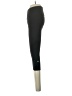 Lululemon Athletica Color Block Black Active Pants Size 4 - photo 5