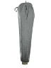 better / together Chevron-herringbone Gray Casual Pants Size XL - photo 5