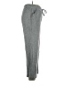 better / together Chevron-herringbone Gray Casual Pants Size XL - photo 4