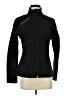 North End Black Jacket Size S - photo 1