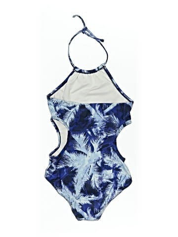 Old Navy One Piece Swimsuit (view 2)