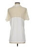 Athleta Ivory Active T-Shirt Size XXS - photo 2