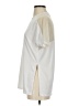 Athleta Ivory Active T-Shirt Size XXS - photo 5