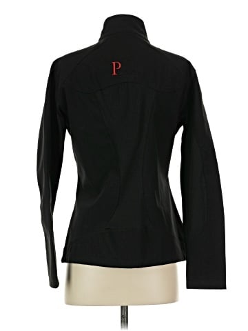 North End Jacket (view 2)