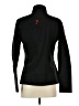North End Black Jacket Size S - photo 2