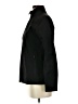 North End Black Jacket Size S - photo 5