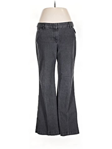 Larry Levine Jeans (view 1)
