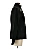 North End Black Jacket Size S - photo 4