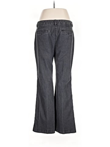 Larry Levine Jeans (view 2)