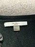 Vila Milano Black Pullover Sweater Size 3X - photo 4