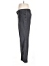 Larry Levine Gray Jeans Size 12 - photo 5