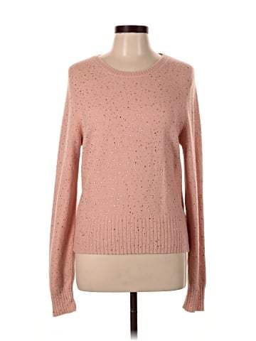 J.Crew Pullover Sweater (view 1)