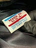 Assorted Brands Black Coat Size S (estimated) - photo 7